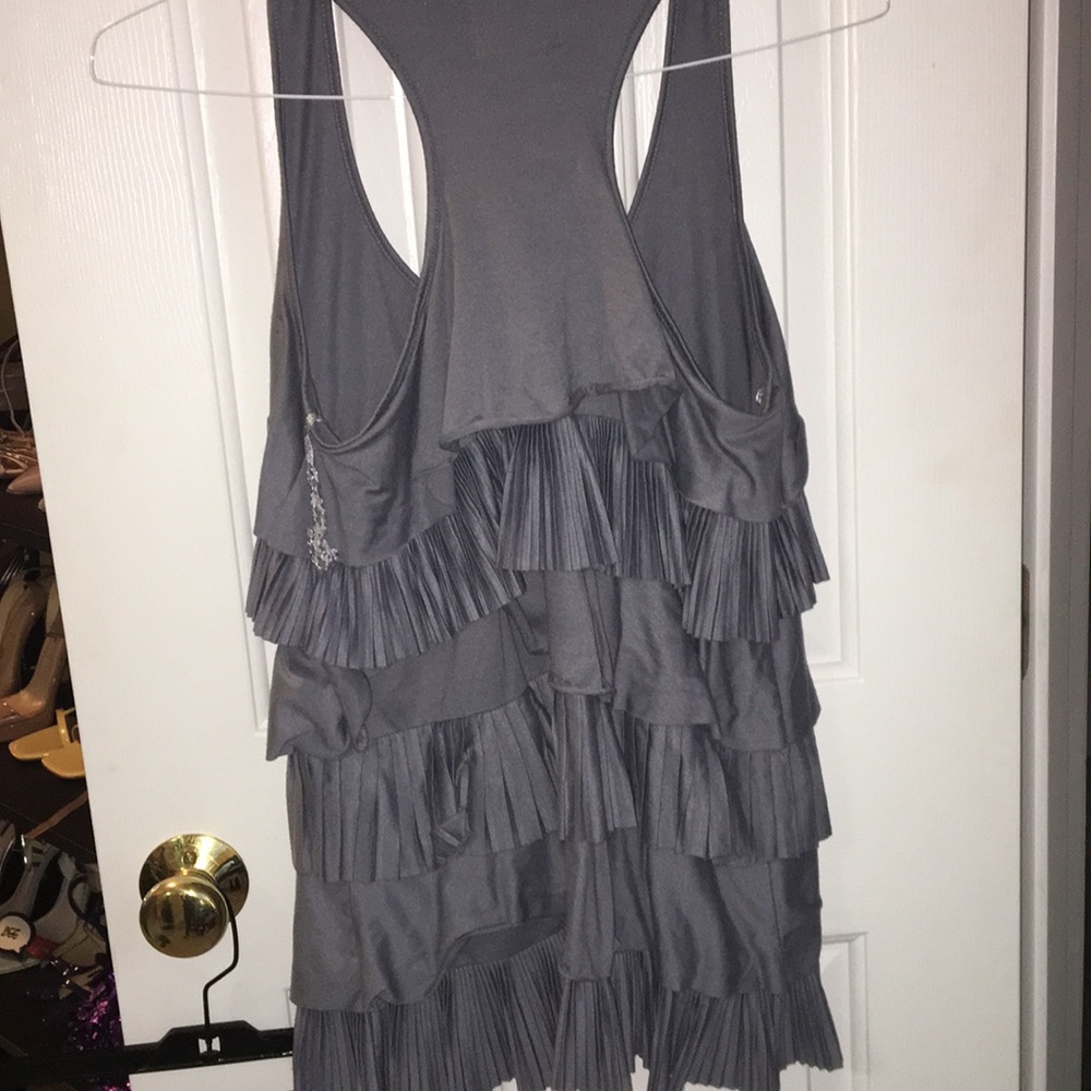 Tank top - Picture 3 of 3